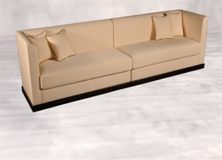 Furniture & Upholstery
